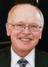 John Turski, DO